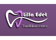 Lilla Edet Tandläkarcenter AB