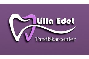 Lilla Edet Tandläkarcenter AB