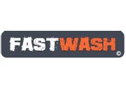 Fastwash Sverige AB