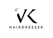 Vk Hairdresser