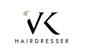 Vk Hairdresser