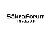 Säkra Forum - Servicebutiken i Nacka Forum