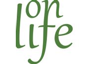 OnLife Yoga & Hälsostudio