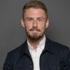 Adam Thunell