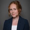 Hannah Esgård