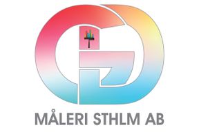 GD Måleri Sthlm AB