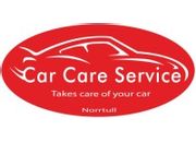 Car Care Service