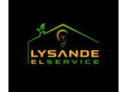 Sem Lysande Elservice AB