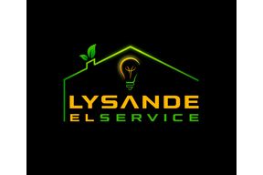 Sem Lysande Elservice AB