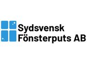 Sydsvensk Fönsterputs AB