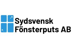 Sydsvensk Fönsterputs AB