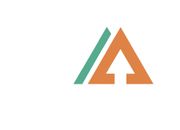 Alltjänst i Ulricehamn AB