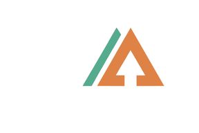 Alltjänst i Ulricehamn AB