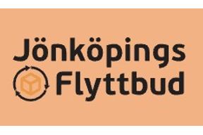Jönköpings Flyttbud AB