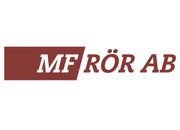 MF Rör AB