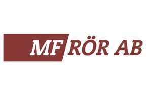MF Rör AB