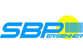 SB Persienner AB