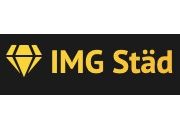 Img Städ&fastighetsskötsel