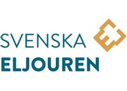 Svenska Eljouren
