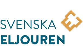 Svenska Eljouren