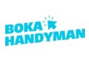 BokaHandyman.se
