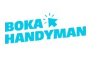 BokaHandyman.se