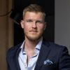 Anton Sandberg
