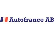 Autofrance AB