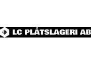 LC Plåtslageri AB
