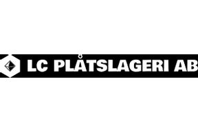 LC Plåtslageri AB
