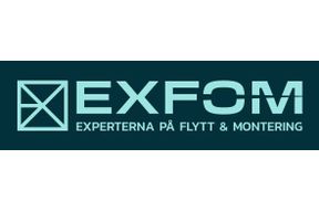 Exfom