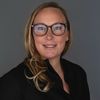 Annelie Delang