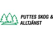 Puttes Skog och Alltjänst