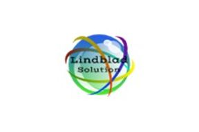 Lindblad Solution AB