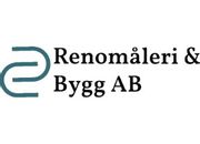 Renomåleri & Bygg AB