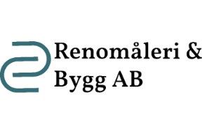 Renomåleri & Bygg AB