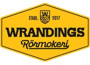Wrandings Rörmokeri