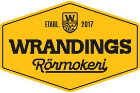 Wrandings Rörmokeri