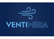 Ventimera AB