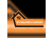 Byggaren Nordin AB