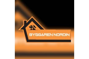 Byggaren Nordin AB