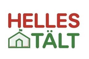 Helles Tält