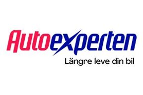 Auto360