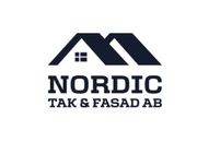 Nordic Tak & Fasad Ab