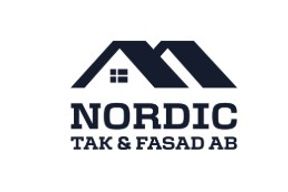 Nordic Tak & Fasad Ab