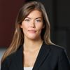 Sabina Ydenius