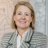 Linda Holmström