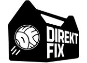 Direktfix