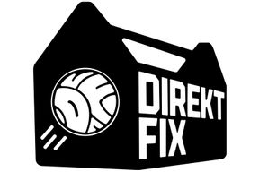 Direktfix