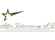 Astra Redovisning